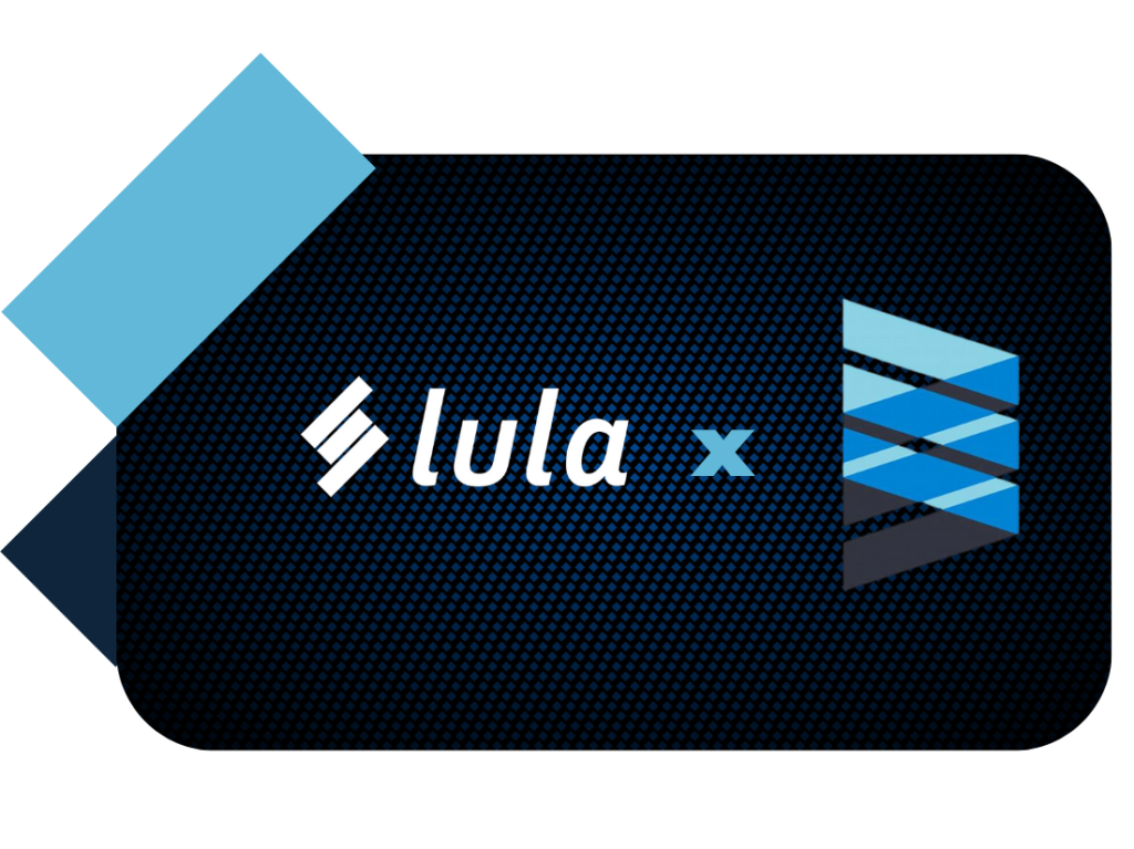 How Lula partners with Yodlee to offer safe, secure online lending