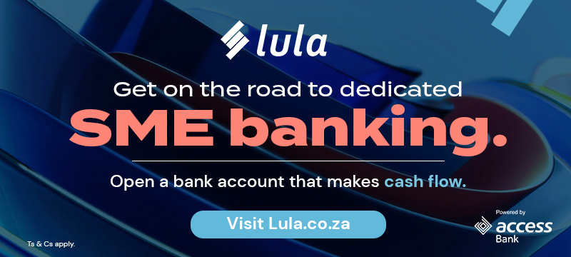 LULE SME Banking2