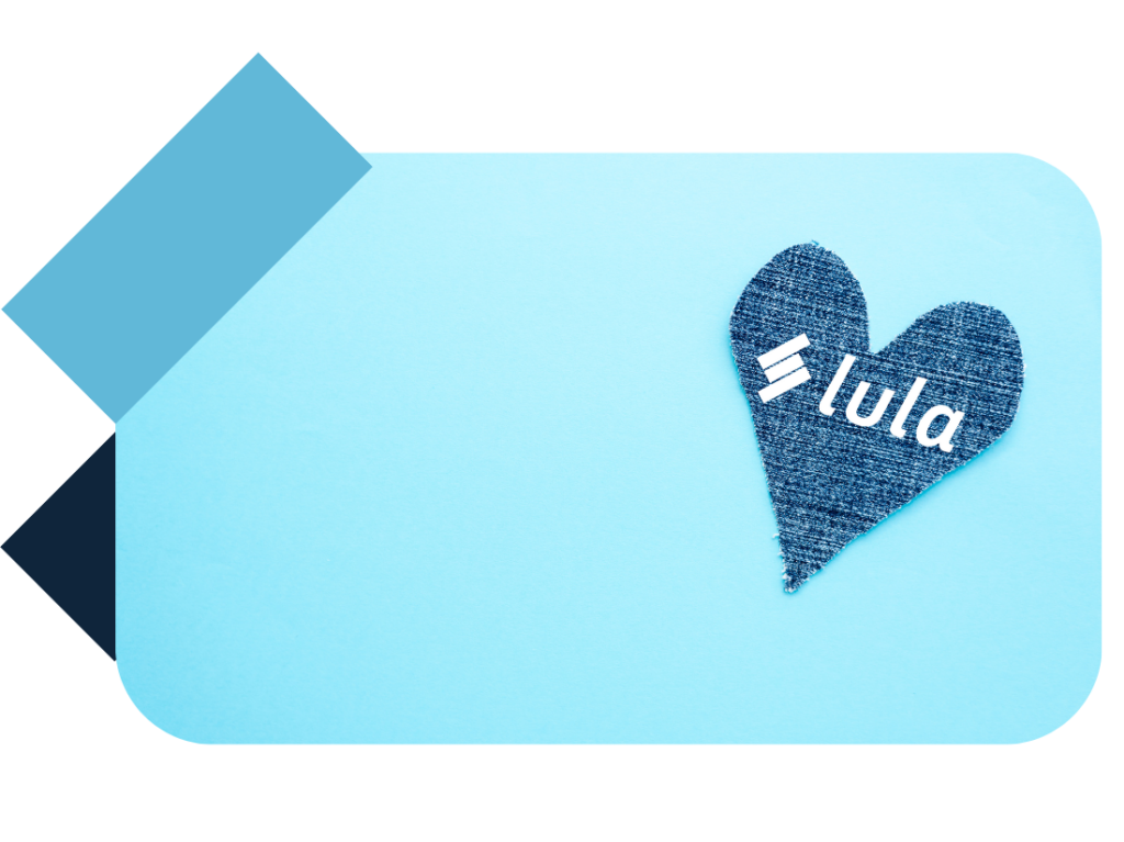 What’s at the heart of Fintech company Lula