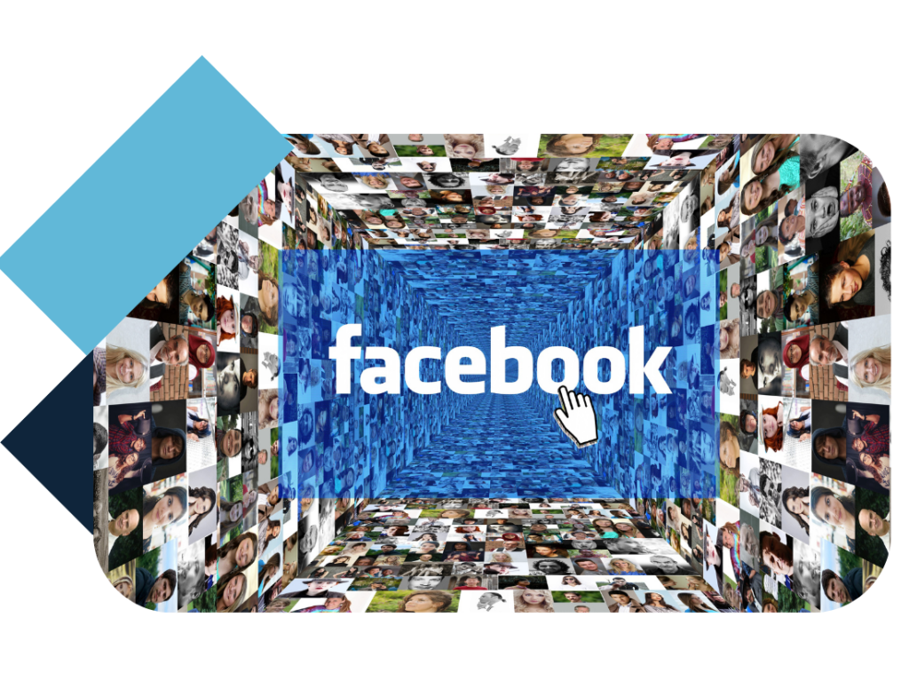 Can Facebook advertising really boost my business?