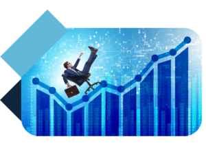 Unlocking economic growth through SME Financing