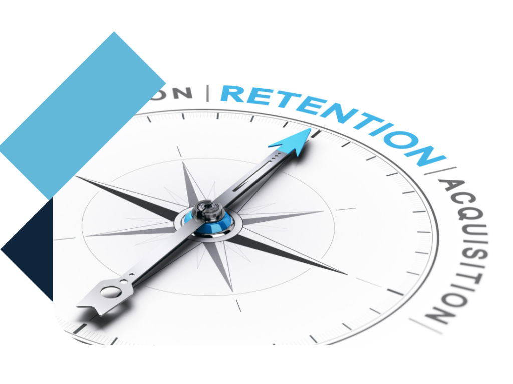 How to Drive Sales Through Customer Retention
