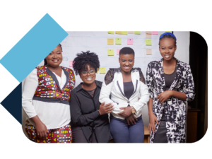 The Ultimate Guide To Funding For Women's Business In South Africa