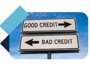 What's a good credit score for a business loan?