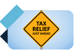 COVID-19 Support for South African SMEs: Do you Qualify for Tax Relief?