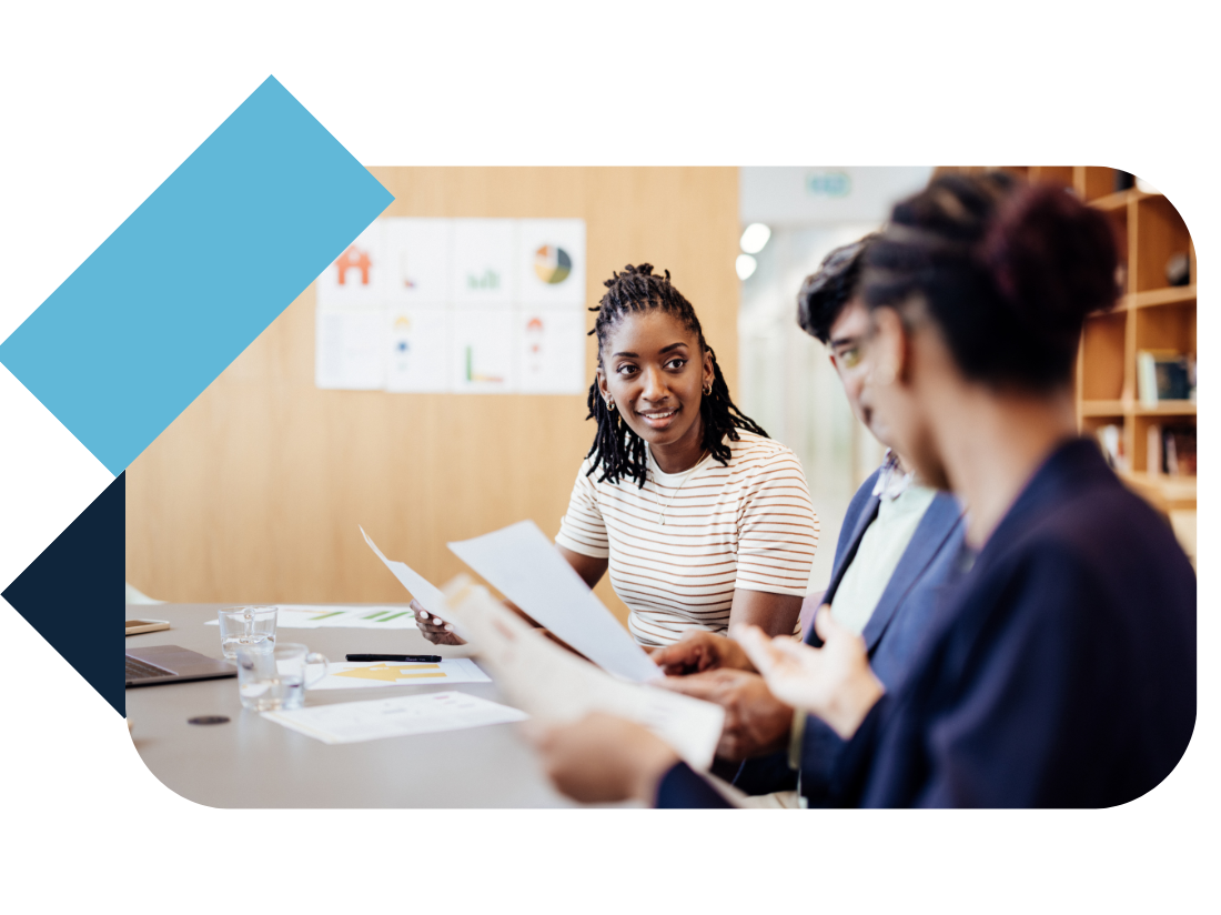 SME Tips to Survive Level 4 Lockdown