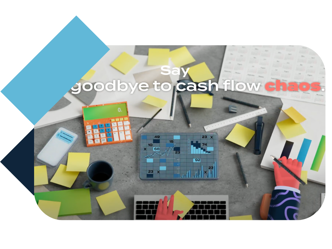 Sme Funding The Ultimate Guide