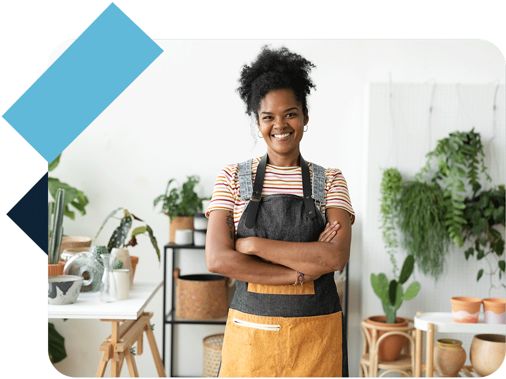 Business Banking Built For Business Your Business 