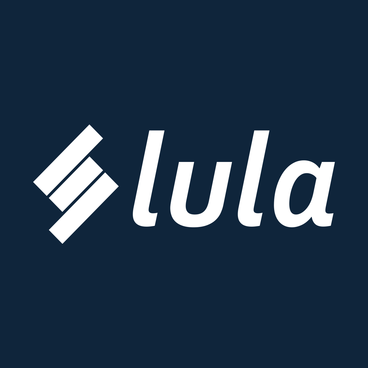 Lulapay logo
