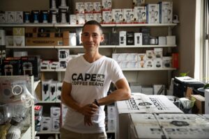 Cape-coffee-beans-business-owner-SME