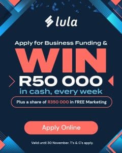 Win with Lula
