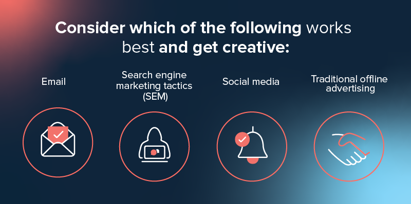 Tips for festive season preperation for South African SMEs. 