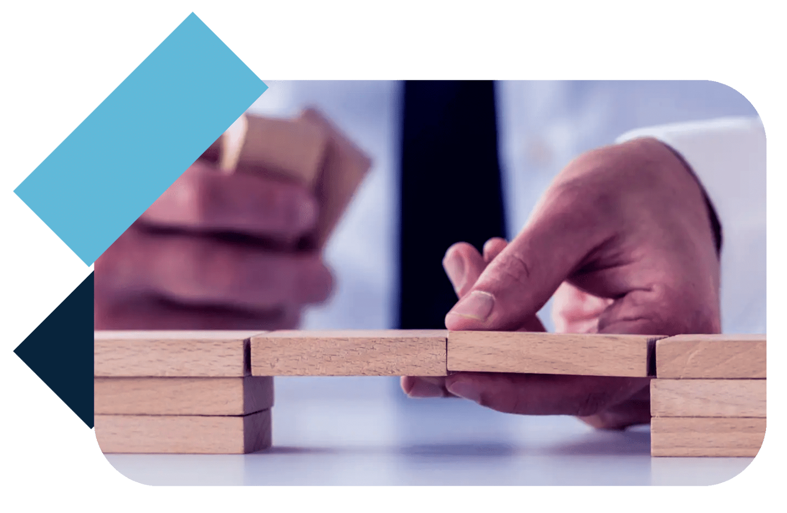 what-is-bridge-financing-sa-s-fastest-growing-funding-tool