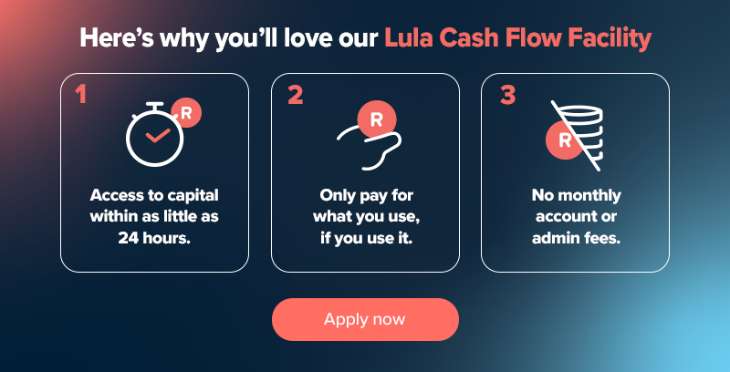 Is Amazon an Opportunity or Obstacle for Small Businesses in South Africa? 3 Small businesses in South Africa.