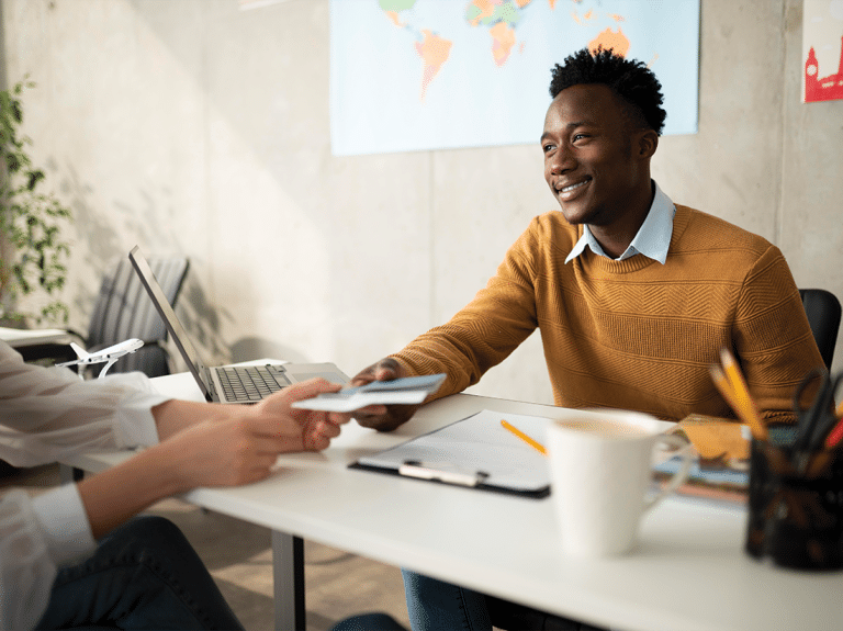 Manufacturing Business Ideas in South Africa 7 Best Industries to