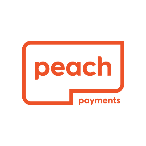 Peach payments