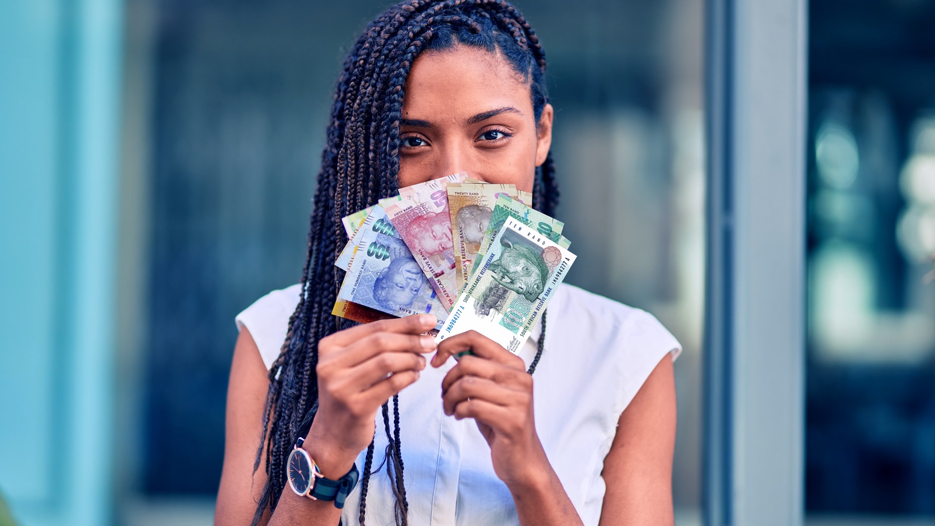 Effective Cash Flow Management For Small Businesses