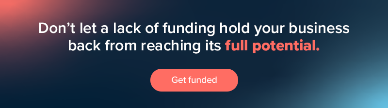 16 Types of Funding for Small Businesses: Explained 2 CTA Banner 800x300 Asset 1 1