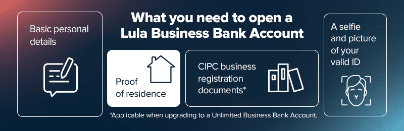 how many bank accounts should I have for my business?