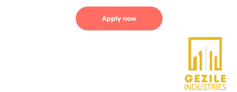 Lulapay-Gezile-Industries-logos