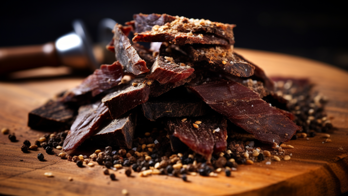 Home background image