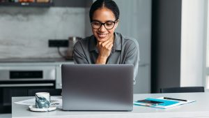 Header Image 1920x1080 Asset 1 3