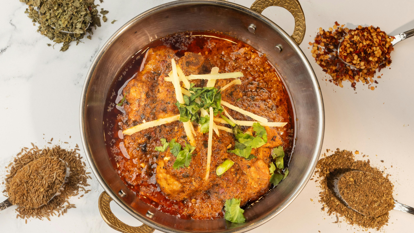 Home background image