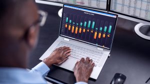how to calculate a profit and loss statement.