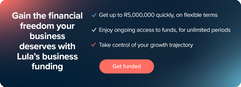 Revolving loan CTA 