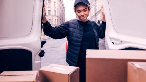 How to Reduce Costs in Retail Business