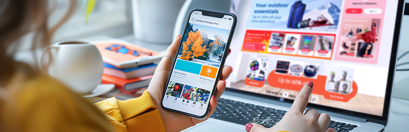 How to Market a Manufacturing Company in SA: 9 Expert Tips to Help You Get More Customers 2 How to market a manufacturing business.