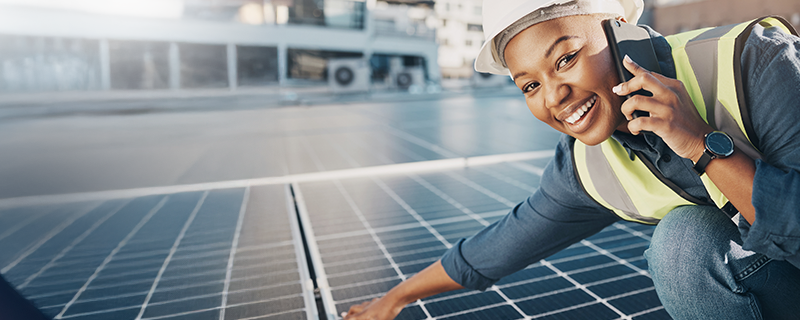 How to Reduce Costs in Retail Businesses. 