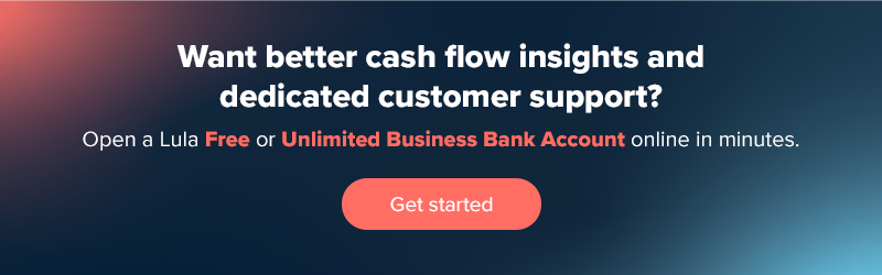 CTA for funding - How to avoid the biggest business mistakes. 