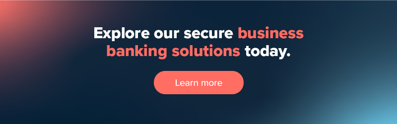 Types of fraud in business