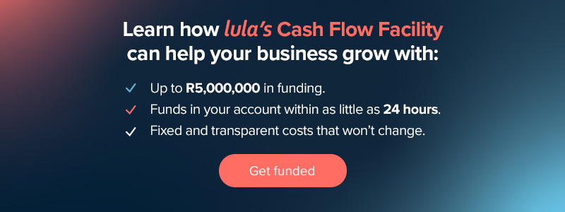Growth capital banner 1