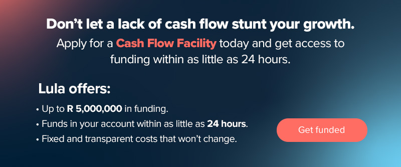 Growth capital banner 2