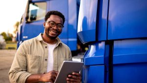 Cost pressures in 2026