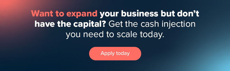 Business ideas for women in south africa. 