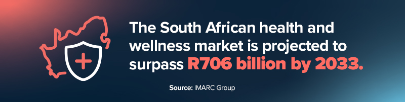 Business Ideas for Women in South Africa