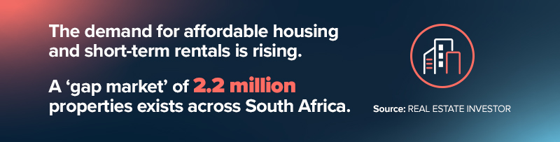 business ideas in south africa. 