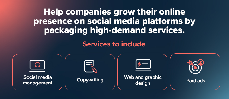 business ideas in south africa. 