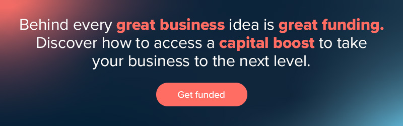 Business ideas in south africa. 