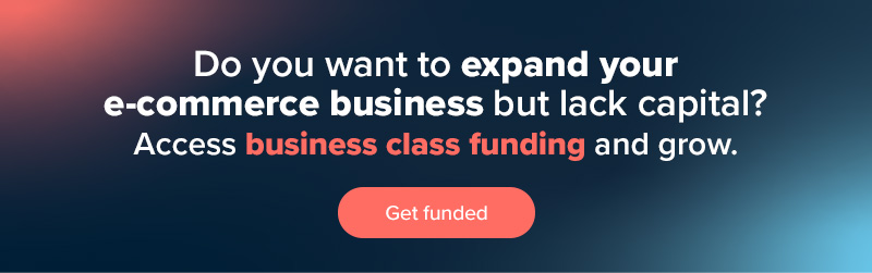 e-commerce in South Africa. Expand and apply. 