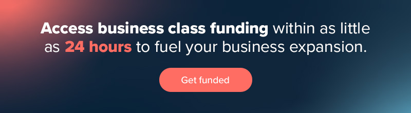 Business ideas in south africa. 