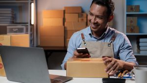 Business Ideas South Africa.