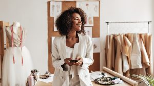 Business ideas for women in south africa.