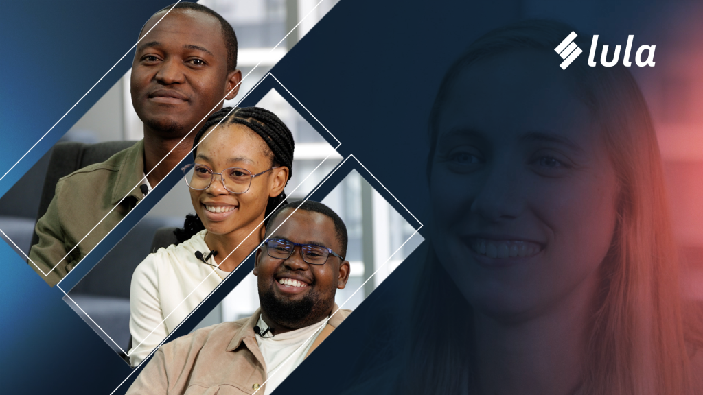 Lula Youtube Thumbnail 2