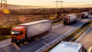 Funding for transport businesses in south africa.