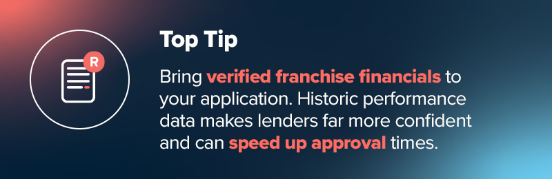 Funding for transport businesses in south africa. 