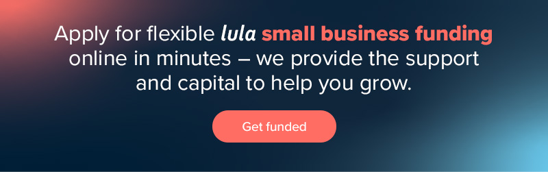 Manufacturing business in south africa. 